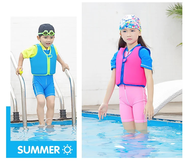 2017 New Summer Swimming life vest Children's inflatable swimming vest / bathing suit /Swimming Jacket for Kid free goggles cap 2017 New Summer Swimming life vest Children's inflatable swimming vest / bathing suit /Swimming Jacket for Kid free goggles cap