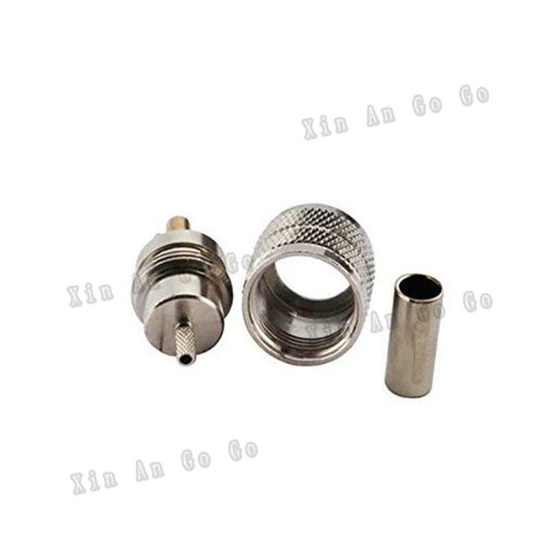 UHF-J-1.5 02