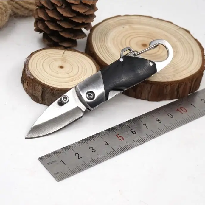 mini knife keyshape chain mini knife keyshape chain