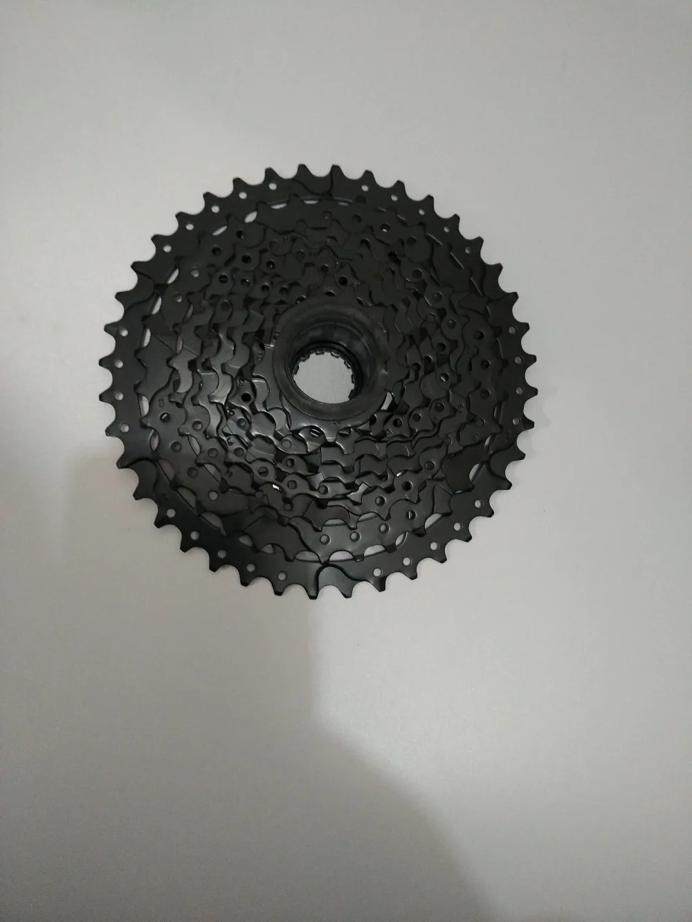 QQ20170225231659