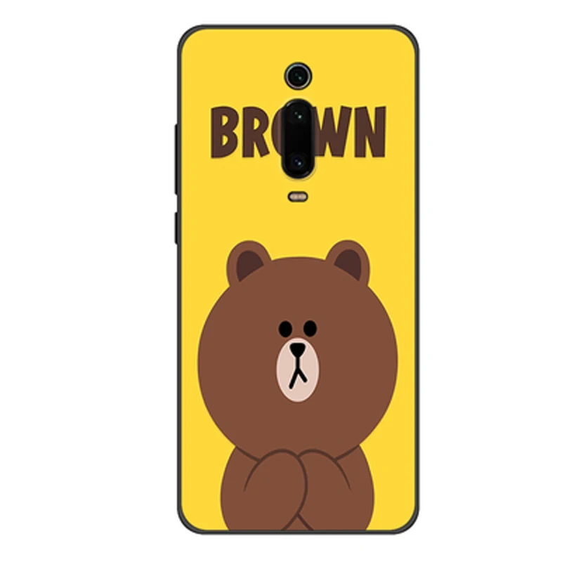 O1CN01RXRhbX1cdpsOQXSPH_!!3898043624.jpg_400x400