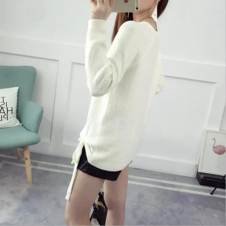 Sweaters