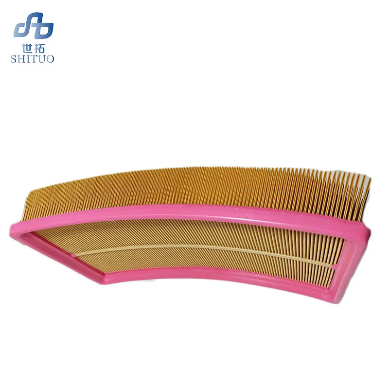 

Applicable to Volkswagen car air filter machine engine air filter