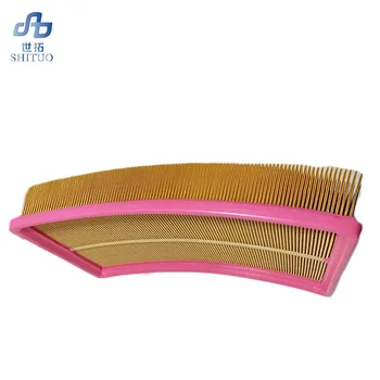 

Applicable to Volkswagen car air filter machine engine air filter