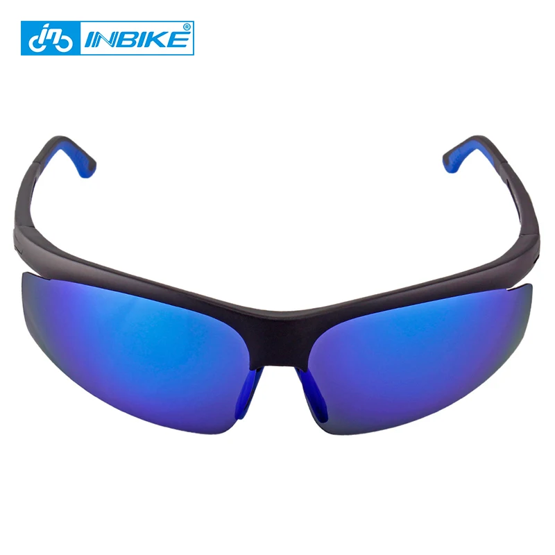 best bicycle riding glasses