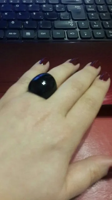 UT8ZE6eXz8aXXagOFbX1