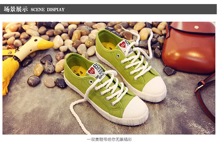 4103282700_2073054058