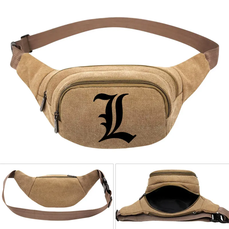 de fadas cauda cintura bolsa bolsa dinheiro