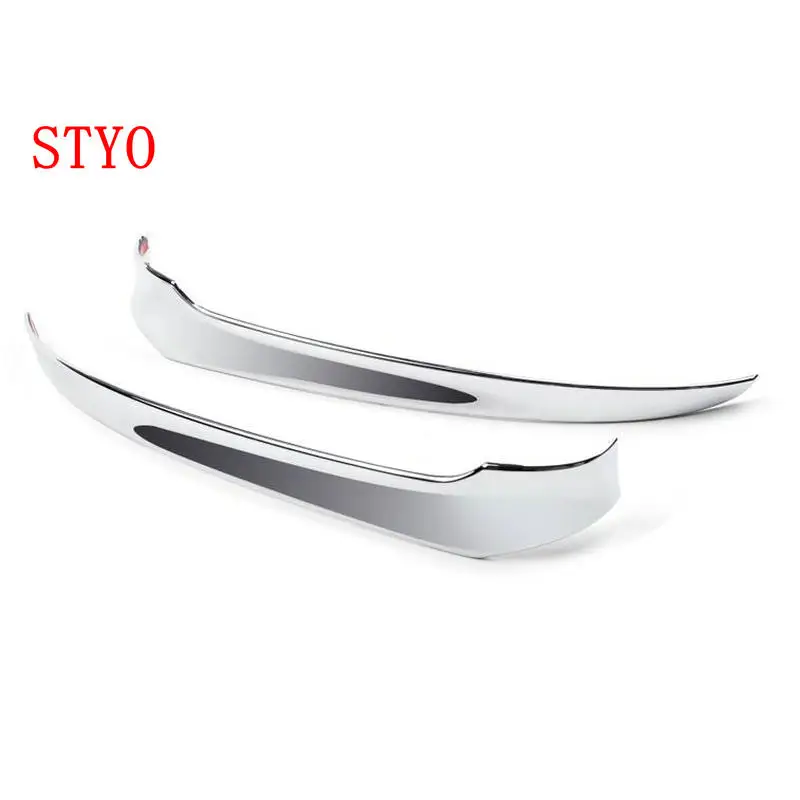 QQ20180323222557