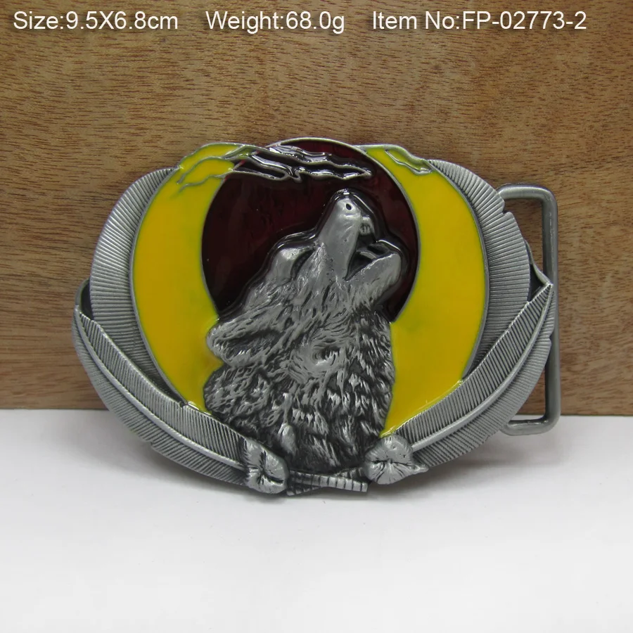 FP-02773-2-c
