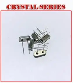 Партия из 5 пар 2SA1216 2SC2922 MT-200 полупроводник NPN+ PNP аудио транзистор для усилителей мощности