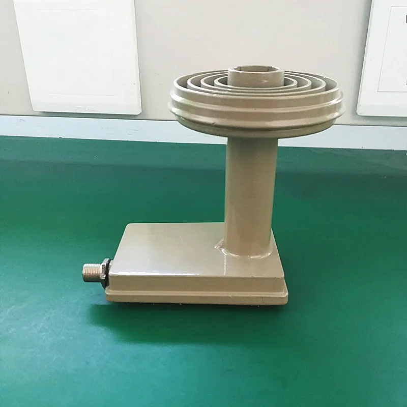 China original factory make universal prime focus ku band LNB China original factory make universal prime focus ku band LNB