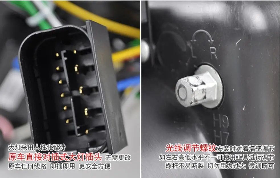 QQ20181014111401