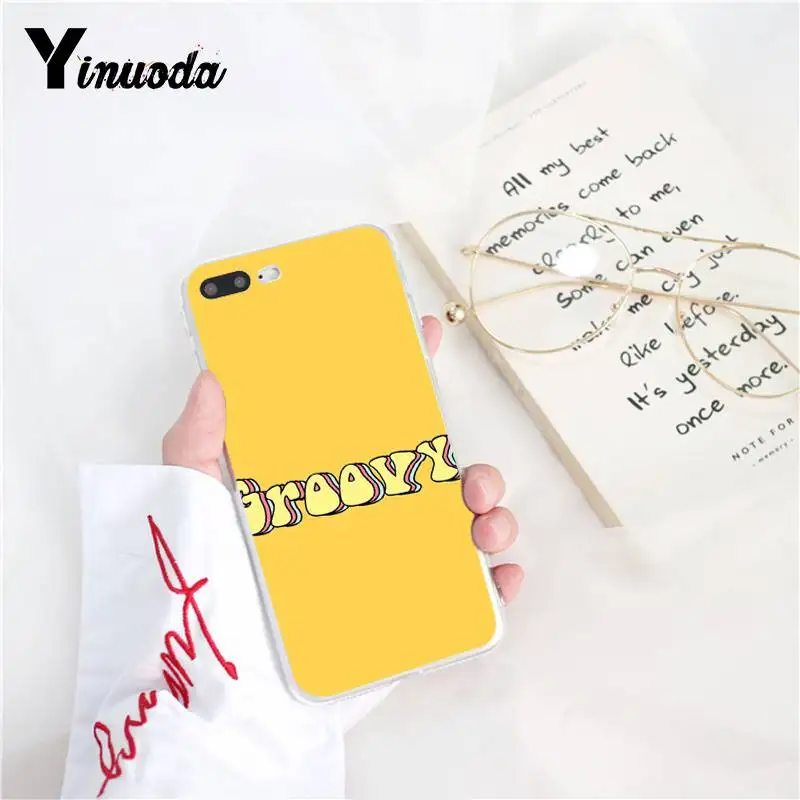 love text colour