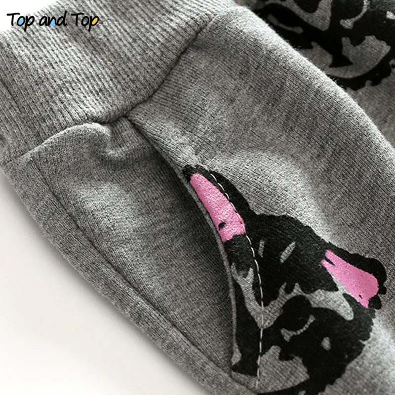 girls clothing sets (15)