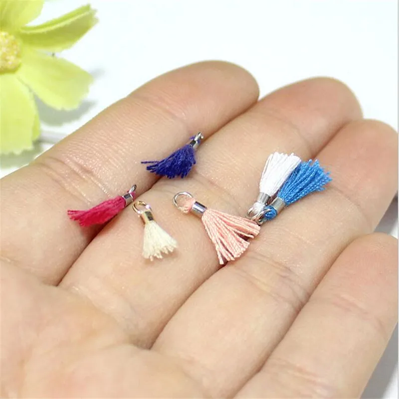 QQ20190513150830