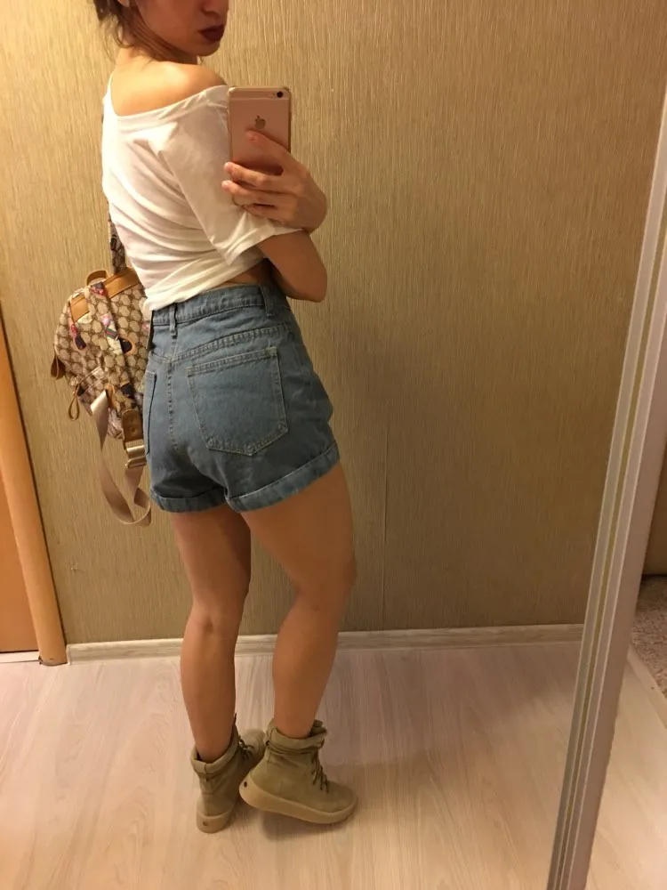 33