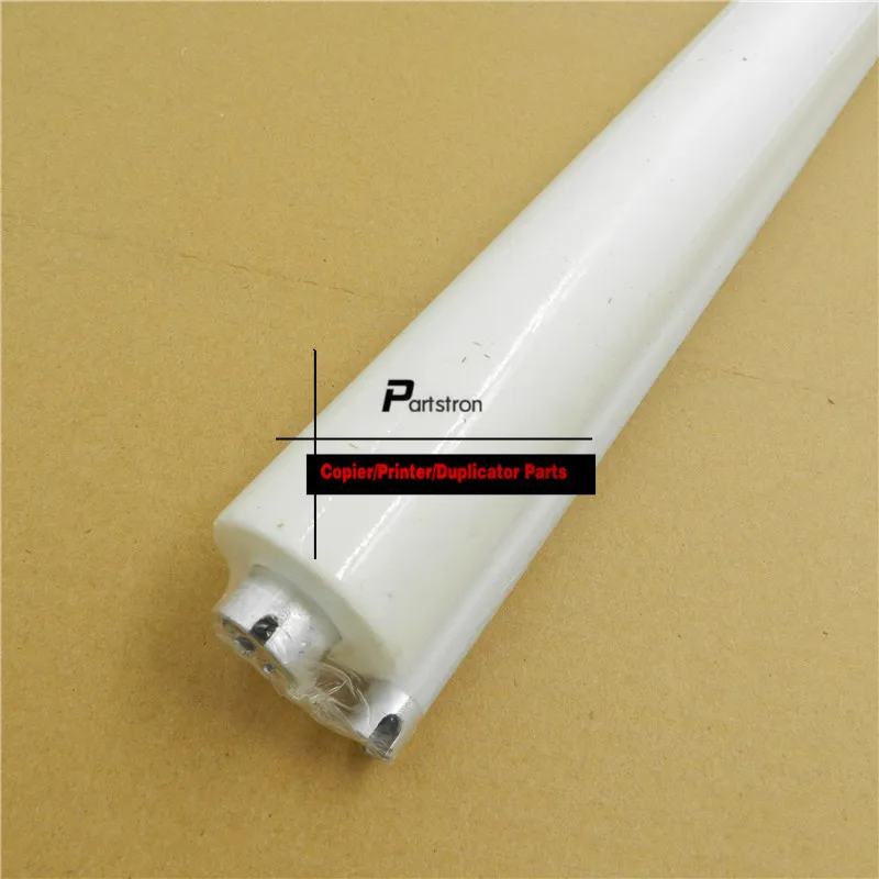 56UA53511E Fuser Cleaning Web For Konica Minolta 1050 1050E 1050EP 1200 1051 1250 1251 1201 (4)