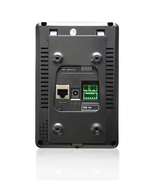 zkteco-sc700-rfid-proximity-reader