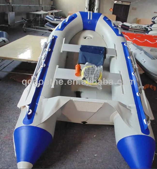 0 Морская перевозка: надувная лодка GTS330 на 5 человек|inflatable boat|goethe boatboat boat |