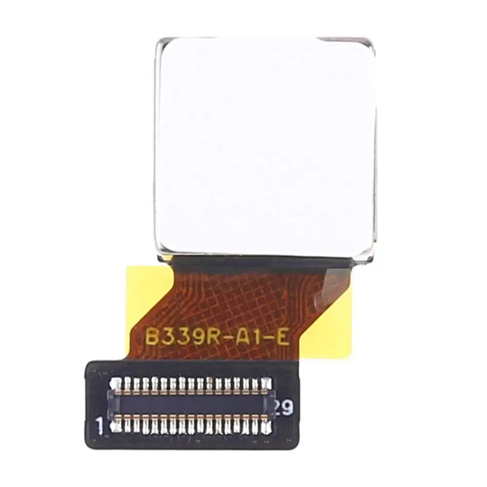 

Blackview BV9500 Pro Back Camera Module for Blackview BV9500 Pro Rear Back Facing Main Camera Replacement Repair Spare Parts