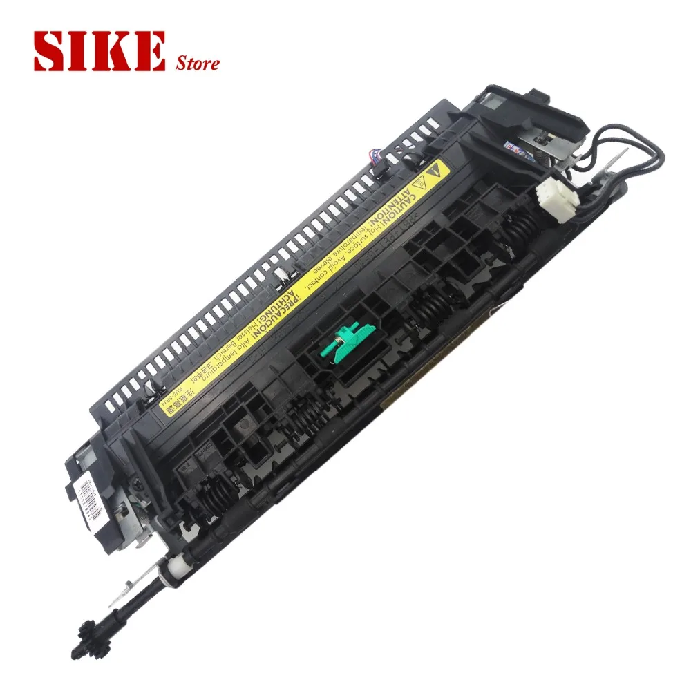

Fusing Heating Assembly Use For Canon MF4870dn MF4870dnG MF4880dw MF4890dw MF4870 MF4880 MF4890 Fuser Assembly Unit