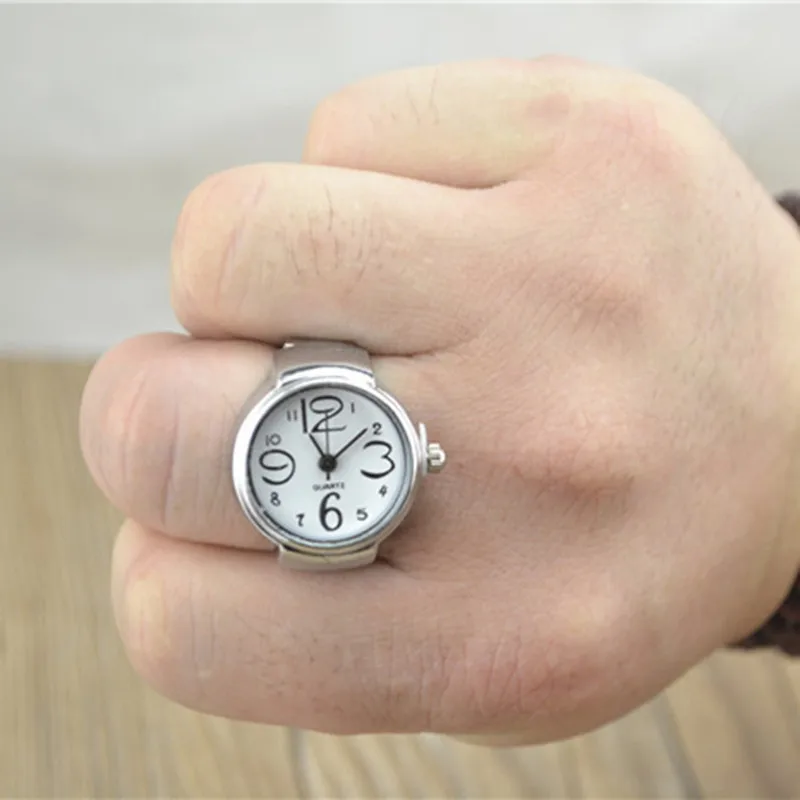 watch (1)
