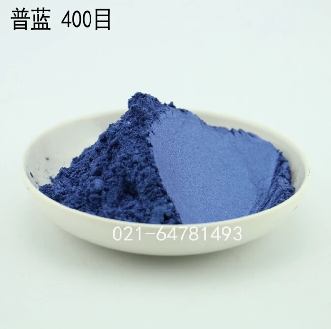 Жемчужный пигмент 100 г порошок слюды акриловая краска цветной жемчужный