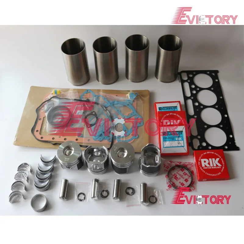 v2403 REBUILD KIT