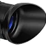 (Edge binoculars) Eye Cap