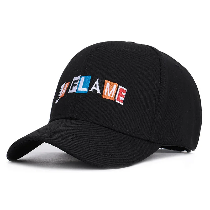 

Trucker Caps Animals Cotton Embroidery Letter Baseball Caps Man Cap Women Child Snapback Summer Mesh Unisex Sun Hats