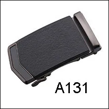 131