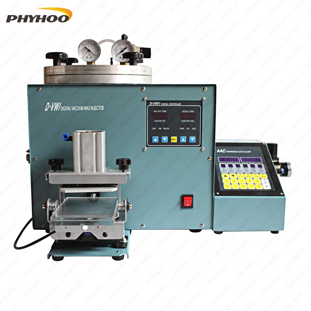 Aliexpress.com : Buy Jewelry Making Equipment Japan