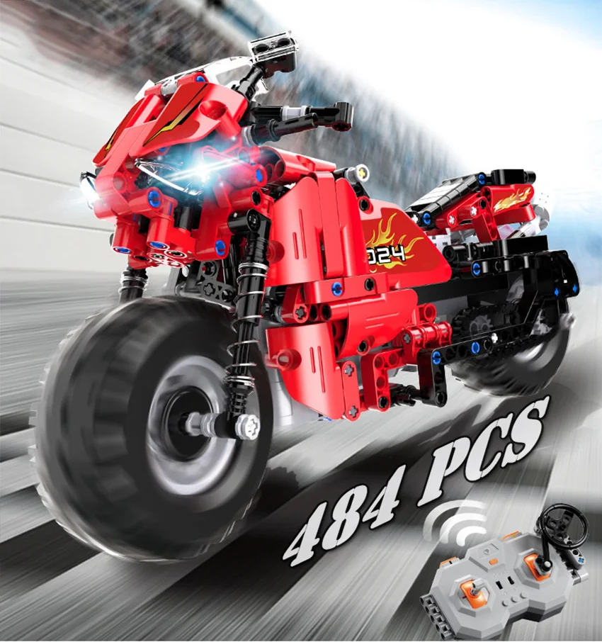 LEGO-building-block-Motorcycle-51024-_01