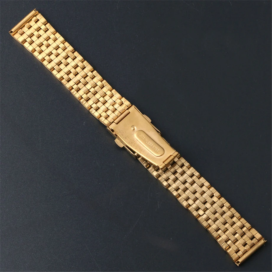 gold band (10)