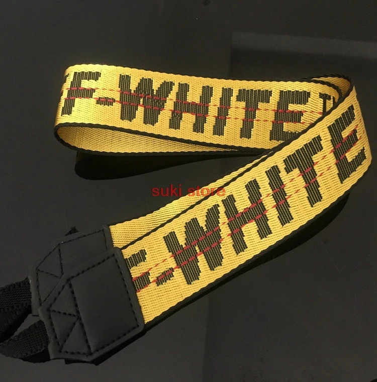 SLR Cute Camera Strap Digital Camera SLR Camera Straps Strap off-white for Canon M50 Nikon D3400 7200 7500 D3400 sony a6500 SLR Cute Camera Strap Digital Camera SLR Camera Straps Strap off-white for Canon M50 Nikon D3400 7200 7500 D3400 sony a6500