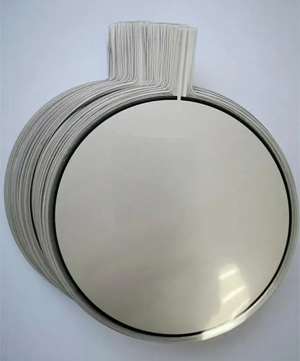 Buy RXD120 Flexible Film Pressure Sensor Switch FSR Josh Technology