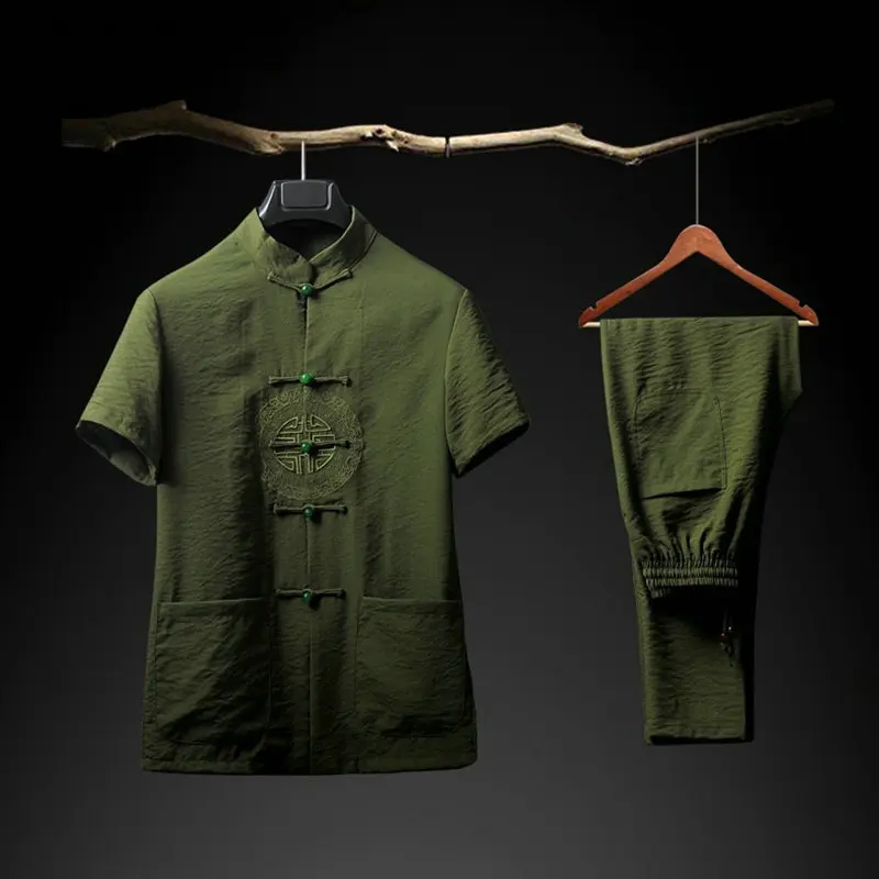 TB1GB_XzGSWBuNjSsrbL6S0mVXa