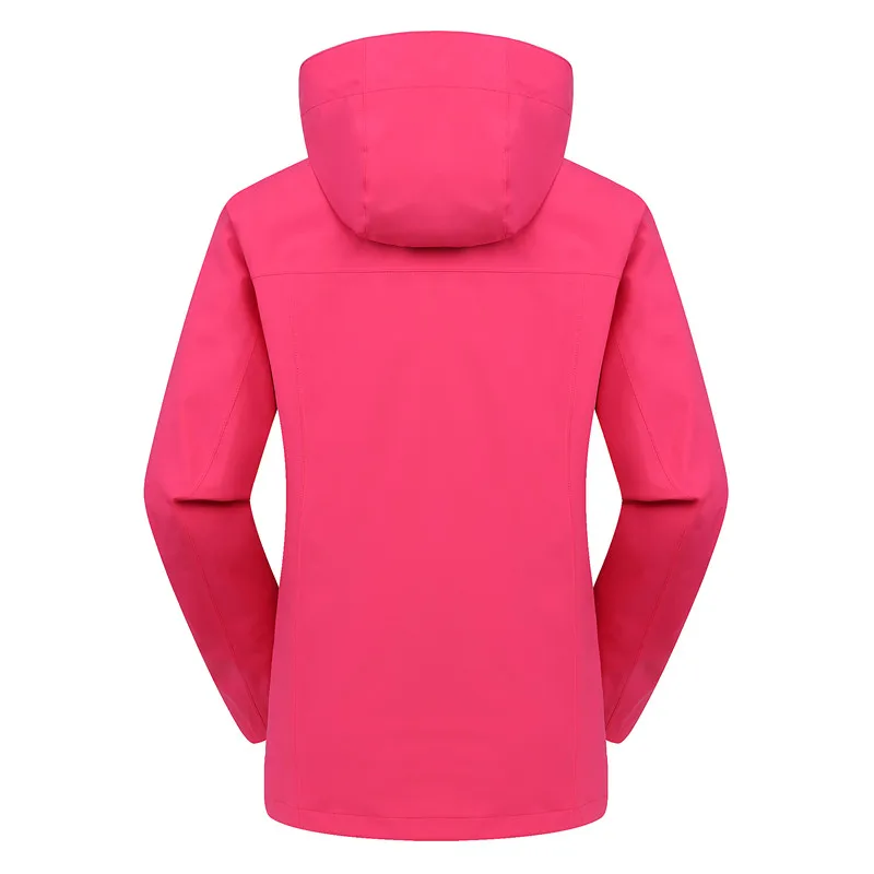 jacket 06