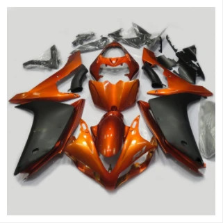 CK-YZFR1-0708-02