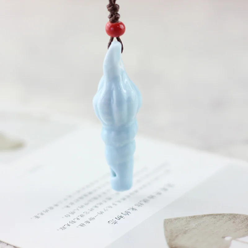 4430734110_1729912492