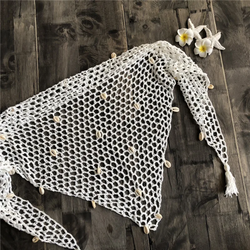 9145545585_173052115