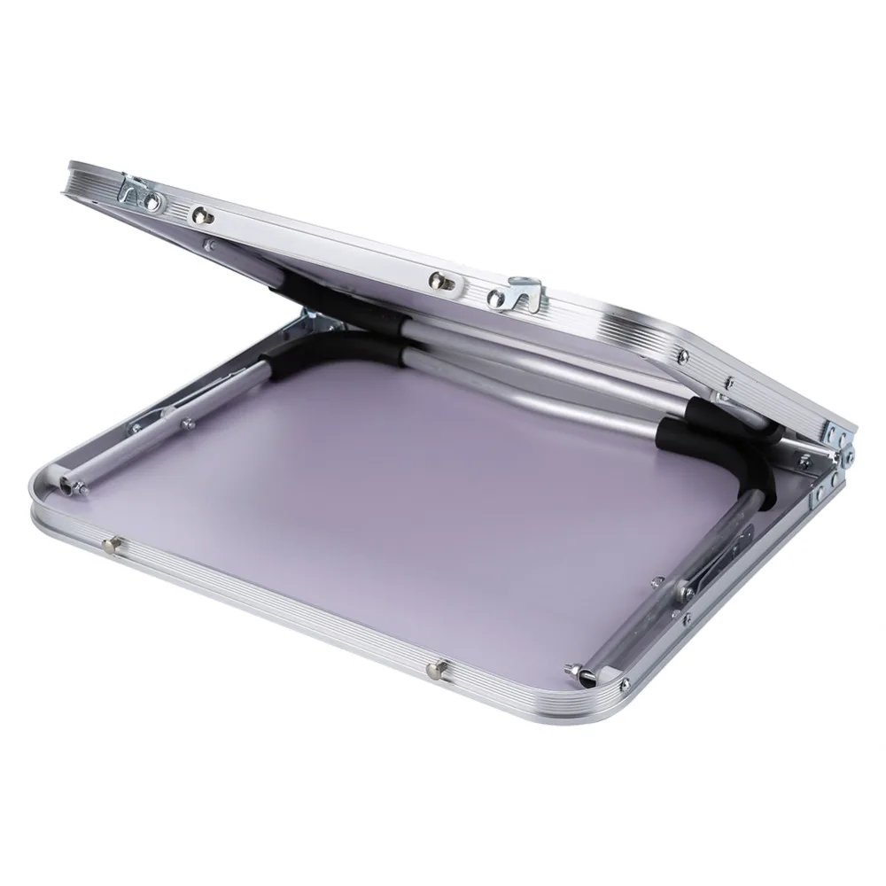 DE-DSOT16204-6