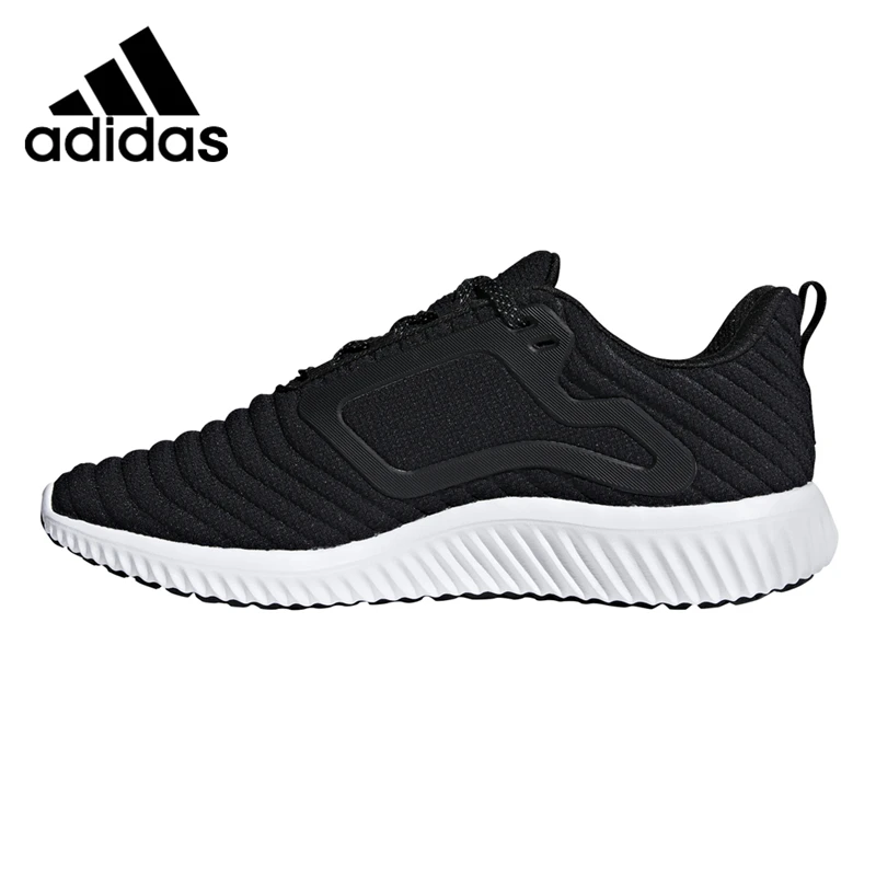 

Original New Arrival 2018 Adidas CLIMAWARM Men'S Running Shoes Sneakers