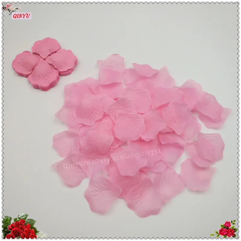 pink 1
