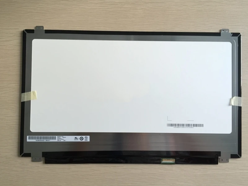 For NV156FHM-N35//N3D 1920X1080 FHD panel HDMI LCD EDP mini Controller Board kit