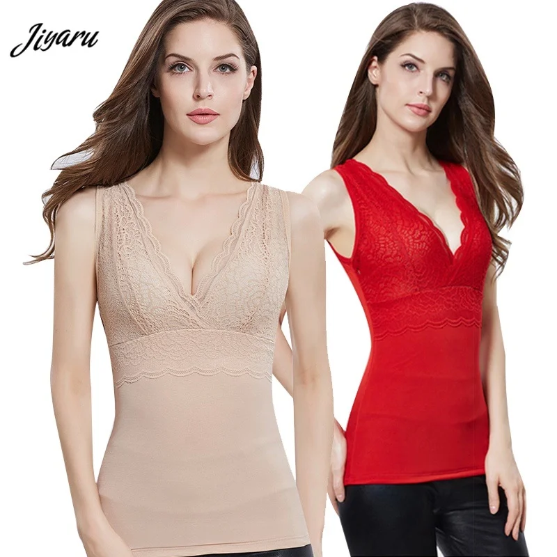 Women Camisole Sling Girls Sheer Tops Ladies Lace Sleeveless Underwear Tops Women Camisoles and Tanks Female Tanks