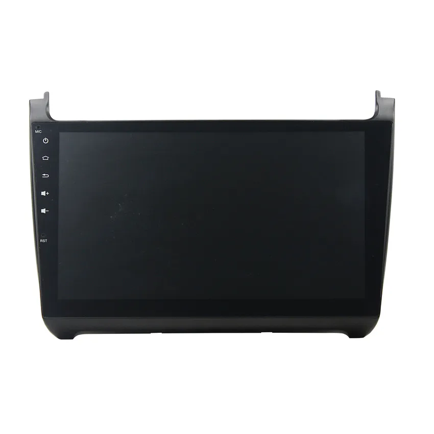 KD-1019