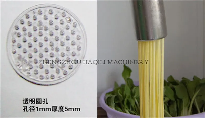 manual noodles making (12)