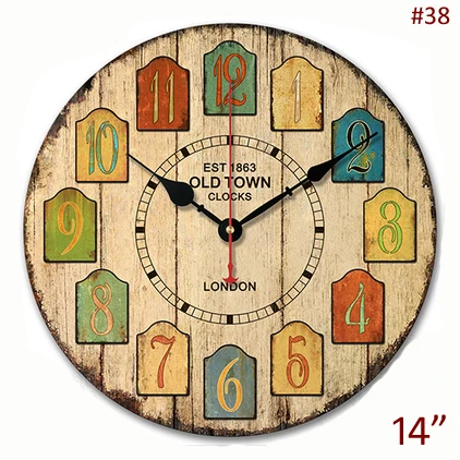 38